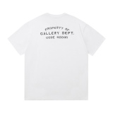 L*ANVIN Top Quality Clothes