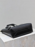 Y*SL Top Bag 18*17*8CM