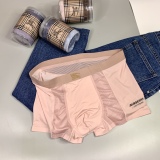 Underpants Top 3 Pieces
