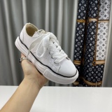 Men Women M*MY Top Quality Sneaker