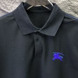 B*urberry Top Quality Clothes