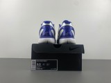 S2 K*obe 6 Concord 429659-100