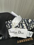 D*ior Top Quality Clothes