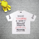 B*ALENCIAGA Top Quality Clothes