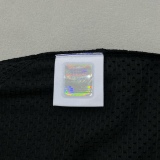 E*E Top Quality Clothes