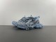 Men Women B*alenciaga Top Sneakers