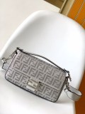 F*endi Bag Top Quality 27*6*15CM