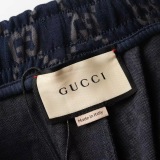 G*ucci Top Quality Clothes Sets