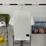 W*E11D*ONE Top Quality Clothes