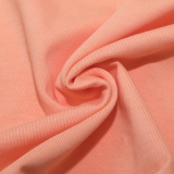 P*ALM A*NGELS Top Quality Clothes