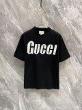 G*ucci Top Quality Clothes