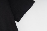 B*ALENCIAGA Top Quality Clothes