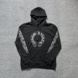 C*hrome H*earts Top Quality Clothes