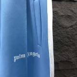 P*ALM A*NGELS Top Quality Clothes