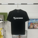 W*E11D*ONE Top Quality Clothes