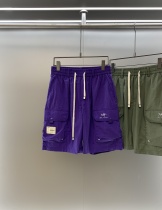 A*rc‘Teryx Top Quality Clothes