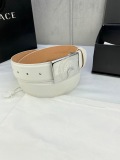 V*ersace Belts Top Quality 40MM