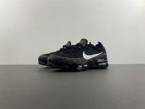 Air VaporMax 2023 Flyknit 2023 DV1678-008