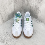 Jeans GX4990SH
