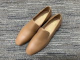 Men C*hristian L*ouboutin Loafer