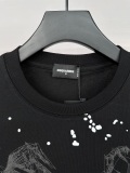 D*squared2 Top Quality Clothes