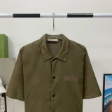 F*EAR O*F G*OD Top Quality Clothes