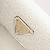 P*rada Bag Top Quality 20.5*10.5*4CM
