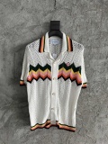 C*ASABLANCA Top Quality Suit
