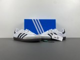 Samba 'Vegan' FW2427