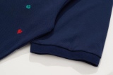 G*ucci Top Quality Clothes