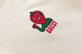 G*ucci Top Quality Clothes