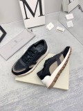 Women B*runello C*ucinelli Top Sneakers