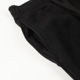 C*hrome H*earts Top Quality Clothes