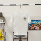 O*ff W*hite Top Quality Clothes