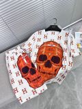 H*ermes Top Quality Clothes