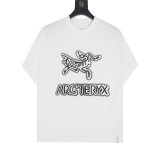 A*rc‘Teryx Top Quality Clothes