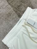 C*ASABLANCA Top Quality Clothes