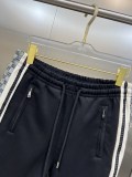 G*ucci Top Quality Clothes