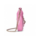 G*ucci Top Bag 20.5*19.5*12CM