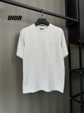 D*ior Top Quality Clothes