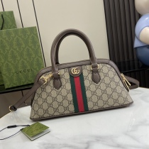 G*ucci Top Bag 31.5*16.5*8CM