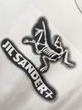 A*rc‘Teryx Top Quality Suit