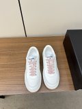 Women C*hanel Top Quality Sneakers