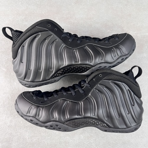 Air Foamposite One