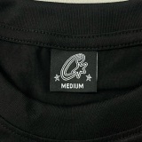 C*ORTEIZ Top Quality Clothes