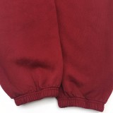 S*p5der 55555 Top Quality Clothes