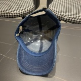 Top Hat