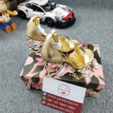 Women D&G Top Quality Sandals