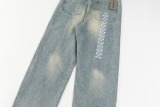 B*ALENCIAGA Top Quality Clothes