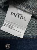 P*rada Top Quality Clothes